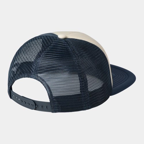 runaway-trucker-cap-natural-blue (1)